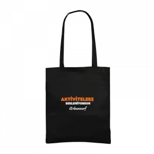 purchasable design image