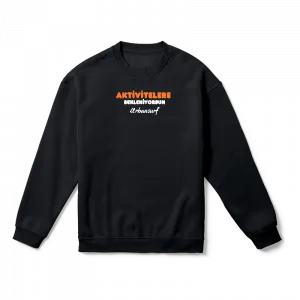 purchasable design image