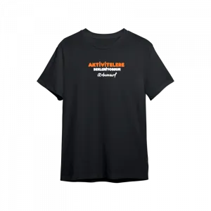 purchasable design image