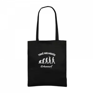 purchasable design image