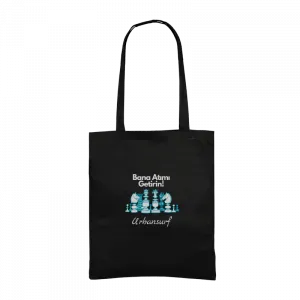 purchasable design image