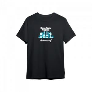 purchasable design image