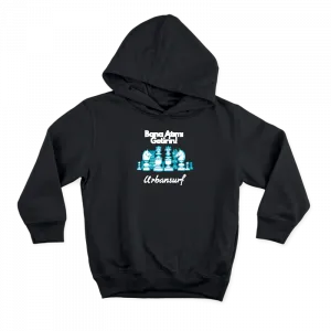purchasable design image
