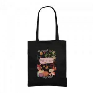 purchasable design image
