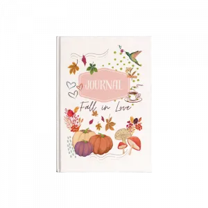 purchasable design image