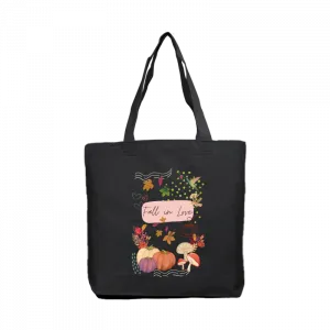 purchasable design image