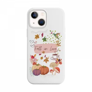purchasable design image