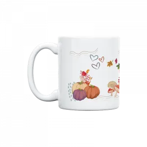 purchasable design image