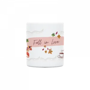 purchasable design image