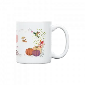 purchasable design image