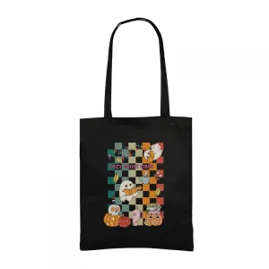 purchasable design image