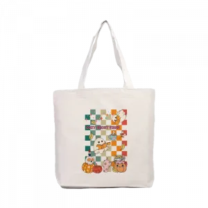 purchasable design image