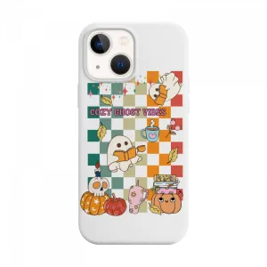 purchasable design image