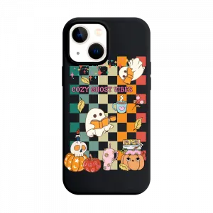 purchasable design image