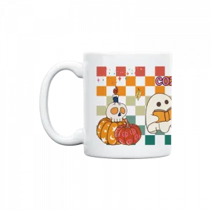purchasable design image