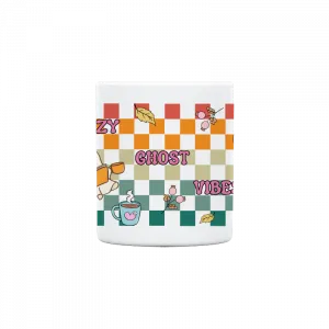 purchasable design image