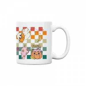 purchasable design image