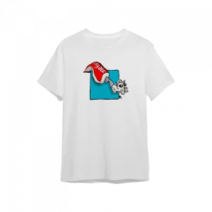 purchasable design image