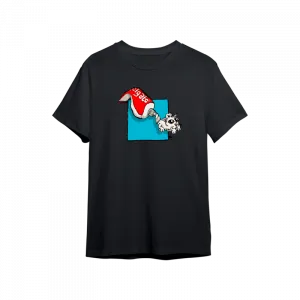 purchasable design image