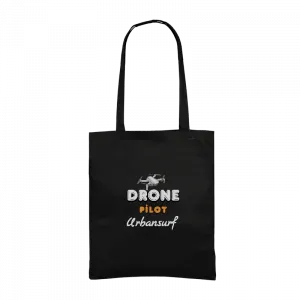 purchasable design image