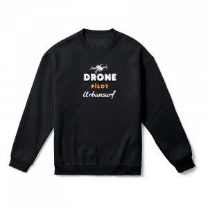 purchasable design image