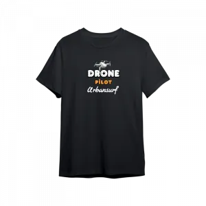 purchasable design image