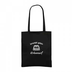 purchasable design image