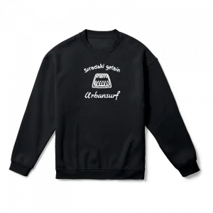 purchasable design image