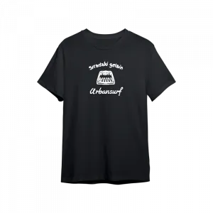 purchasable design image