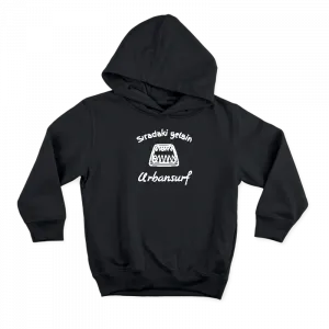 purchasable design image