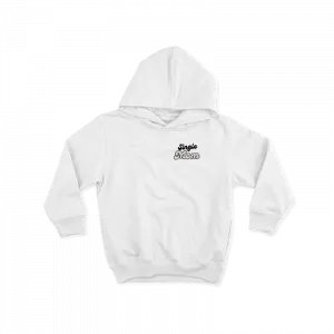 purchasable design image