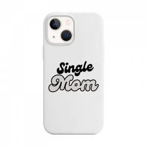 purchasable design image