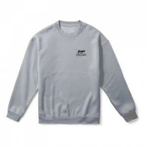 purchasable design image