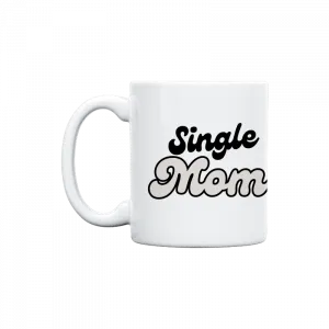 purchasable design image