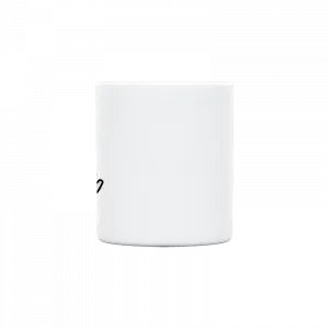 purchasable design image