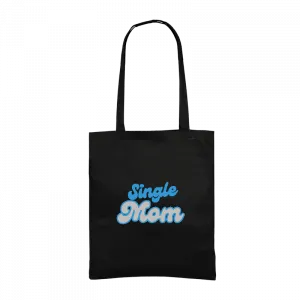 purchasable design image