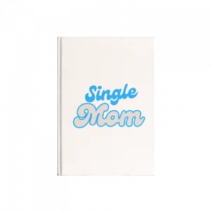 purchasable design image