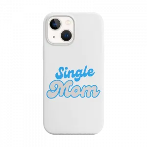 purchasable design image