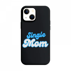 purchasable design image