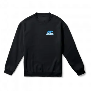 purchasable design image