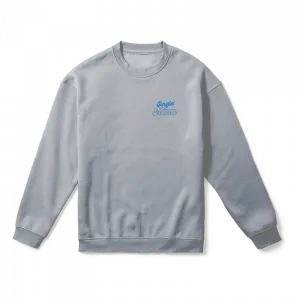 purchasable design image