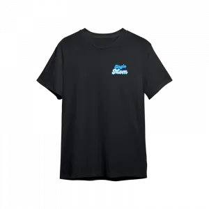 purchasable design image