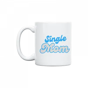 purchasable design image