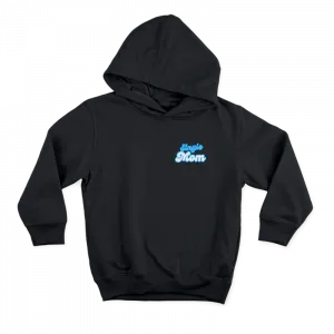 purchasable design image