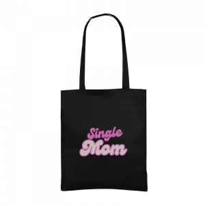 purchasable design image