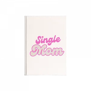 purchasable design image