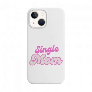 purchasable design image