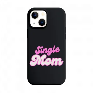 purchasable design image