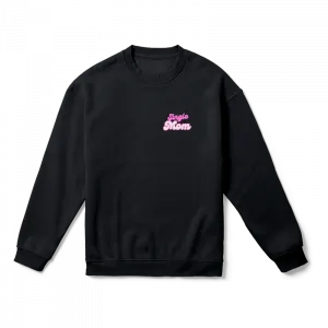 purchasable design image