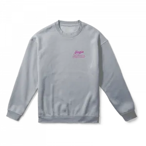 purchasable design image